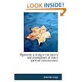 Mysticism, a Study in the Nature and Development of Man's Spiritual Consciousness