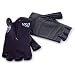 USA Pro Lady Training Glove