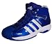 adidas Kids' Pro Model S Basketball Shoe