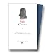 Sade : Oeuvres, tome 3