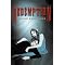 Terrific Psychological Thrillers