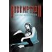Terrific Psychological Thrillers