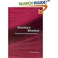 Gravity's Shadow: The Search for Gravitational Waves by Harry Collins