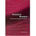 Gravity's Shadow: The Search for Gravitational Waves