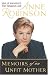 Memoirs of an Unfit Mother
