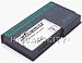7.2 Volt NiMH Laptop Battery