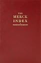 The Merck Index: An Encyclopedia of Chemicals, Drugs, and Biologicals