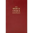Merck Index