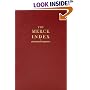 The Merck Index: An Encyclopedia of Chemicals, Drugs, and Biologicals (Merck Index)