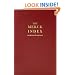The Merck Index: An Encyclopedia of Chemicals, Drugs, and Biologicals