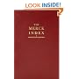 The Merck Index: An Encyclopedia of Chemicals, Drugs, and Biologicals