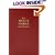 The Merck Index: An Encyclopedia of Chemicals, Drugs, and Biologicals (Merck Index)