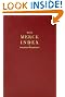 The Merck Index: An Encyclopedia of Chemicals, Drugs, and Biologicals