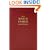 The Merck Index: An Encyclopedia of Chemicals, Drugs, and Biologicals