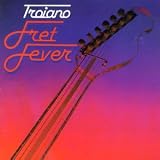 Fret Fever