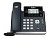 Yealink SIP-T41P Ultra-elegant IP Phone RS.12649.00