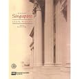  Essays In Singapore: Legal History  by Kevin Y. L. Tan