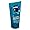 image Nivea For Men Oil Control Purifying  Face Wash ( Normal to Oily Skin) 5FL.oz. 150mL