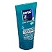 Nivea for Men Face Cleansing Face Wash, Oil Control, 5-Ounce Tubes (Pack of 4)