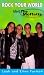 Book Rock Your World: Meet the Moffatts