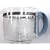 ZOJIRUSHI �R�[�q�[���[�J�[�p�K���X�e��(�W���O) EC-TB �r�[�g�z���C�g�x�[�V�b�N�p JAGECTA-WY