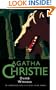 Dumb Witness (Agatha Christie Collection)