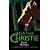 Dumb Witness (Agatha Christie Collection)