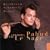 Beethoven Schubert Weber- Flute Music