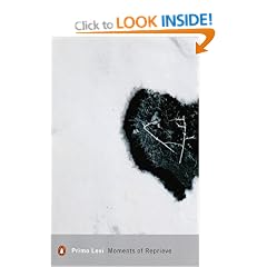 Moments of Reprieve (Penguin Modern Classics)