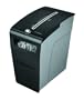 Fellowes Powershred P-58Cs, 9 Sheet Cross-Cut SafeSense Shredder (3225901)