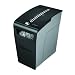 Fellowes Powershred P-58Cs, 9 Sheet Cross-Cut SafeSense Shredder (3225901)