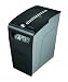 Fellowes Powershred P-58Cs Shredder (3225901)