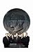 Boston Legal 11x17 Movie Poster