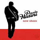 New Shoes (DMD)