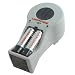 UniRoss X-Press 300 Battery Charger inc 4 x AA 2300 mAh Rechargeable Batteries