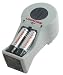 UniRoss X-Press 300 Battery Charger inc 4 x AA 2300 mAh Rechargeable Batteries