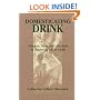 Domesticating Drink: Women, Men, and Alcohol in America, 1870-1940 (Gender Relations in the American Experience)