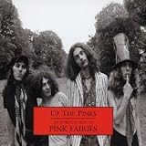 Up the Pinks: An Introduction to the Pink Fairies
