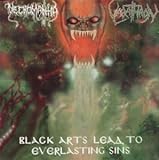 Flowers Of My Youth Lyrics By Varathron flowers of my youth lyrics by varathron