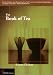 The Book of Tea (YOHAN Classics)