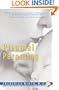 Prenatal Parenting: The Complete Psychological and Spiritual Guide to Loving Your Unborn Child