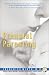 Search : Prenatal Parenting: The Complete Psychological and Spiritual Guide to Loving Your Unborn Child