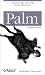 Book Palm Pocket Guide