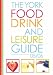 The York Food, Drink and Leisure Guide