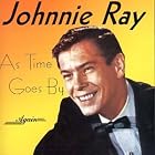 As Time Goes By by Johnnie Ray