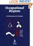 Occupational Hygiene