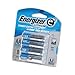 Sporting Goods : EVEL91BP8 - AA e Photo Lithium Batteries
