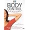 Most Popular Pilates DVD's