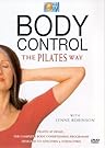 Pilates Body Control