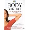 Pilates Body Control [DVD]